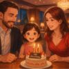 結婚10周年　旅行　子連れ